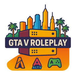 GTA Roleplay