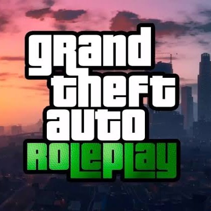 GTA Roleplay