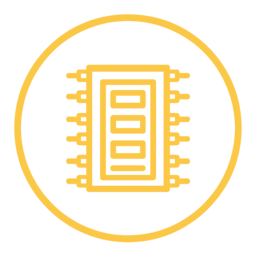 Wulu-Tech Hosting